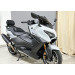 location scooter Angers Yamaha T-Max Tech Max 2