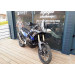 location moto Figeac Yamaha Tenere 700 18186