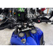 location moto Saint-Jean-de-la-Neuville Yamaha Tenere 700 World Raid 3