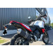 location moto Granville YAMAHA TENERE 700 WORLD RAID  3