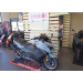 location scooter Morlaix  Yamaha TMAX 560 A2 4