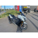 location scooter Granville  Yamaha TMAX 560 Tech MAX 3
