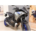 location moto Angers Yamaha Tracer 700 A2 2