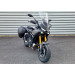 location moto Morlaix Yamaha Tracer 7 GT 1