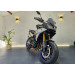 location moto Le Muy Yamaha Tracer 900 GT 2