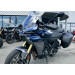 location moto Vannes Yamaha Tracer 9 GT+ Y-AMT 2
