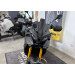 location moto Saint-Jean-de-la-Neuville Yamaha Tracer 9 GT 3