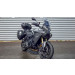 location moto Morlaix Yamaha Tracer 9 GT Y-AMT 3