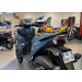 location scooter Brest Yamaha Tricity 125 1