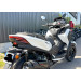 location scooter Granville Yamaha Tricity 300 A2 2