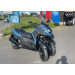 location scooter Granville Yamaha Tricity 300 1