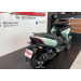 location scooter Granville Yamaha Tricity 300 2