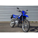 location moto Morlaix Yamaha WR 125 R 2