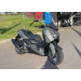 location scooter Granville Yamaha X-Max 125 2