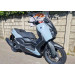 location scooter Épernay Yamaha X-MAX 125 TECHMAX+ 2