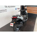 location scooter Granville Yamaha XMAX 125 3