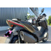 location scooter Granville Yamaha Xmax 300 Tech Max A2 3