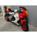 location moto Angers YAMAHA XSR 900 GP 2