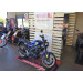 location moto Morlaix Yamaha XSR 125 3