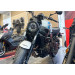 location moto Brest Yamaha XSR 700 A2 2