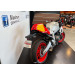location moto Granville YAMAHA XSR 900 GP 2