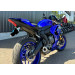 location moto Granville Yamaha YZF-R7 A2 3