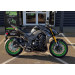location moto Aizenay Kawasaki Z1100 SE 1
