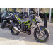 location moto Toulon Kawasaki Z125 3