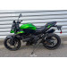 location moto Toulouse Kawasaki Z125 2