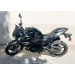 location moto Marseille Kawasaki Z500 A2 2