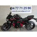 location moto Roanne Kawasaki Z650 A2 1