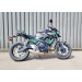 location moto Besançon Kawasaki Z650 A2 3