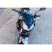 location moto Le Mans Kawasaki Z650 A2 2