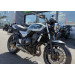 location moto Angers Kawasaki Z650 RS A2 3
