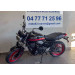 location moto Roanne Kawasaki Z650 RS A2 2