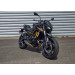 location moto Morlaix Kawasaki Z650 S A2 3