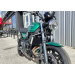 location moto Marseille Kawasaki Z650 RS 22938
