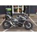 location moto Aizenay Kawasaki Z7 Hybrid 1