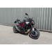 location moto Besançon Kawasaki Z900 A2 3