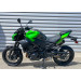 location moto Toulouse  Kawasaki Z900 2