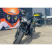 location moto Le Mans Kawasaki Z900 3