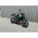 location moto Besançon Kawasaki Z900 3