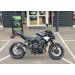 location moto Aizenay Kawasaki Z900 A2 1
