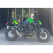location moto Toulon Kawasaki Z900 2