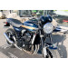 location moto Murêt Kawasaki Z900 RS 24347
