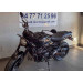 location moto Roanne Kawasaki Z900 RS 1