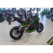 location moto Annecy Kawasaki Z900 SE 3