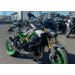 location moto Angers Kawasaki Z900 SE 2