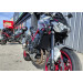 location moto Marseille Kawasaki Z900 A2 22929