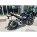 location moto Toulon Kawasaki Z500 A2 3